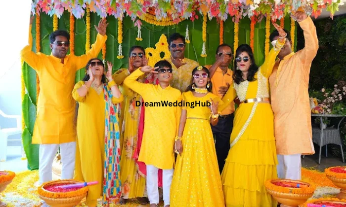 Blissful photography in vijayawada